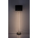 Veioza Domiro Alb 1 x E27 74043 Rabalux - imagine 3
