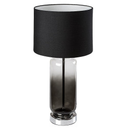 Veioza Rien 1 x E27 74049 Rabalux