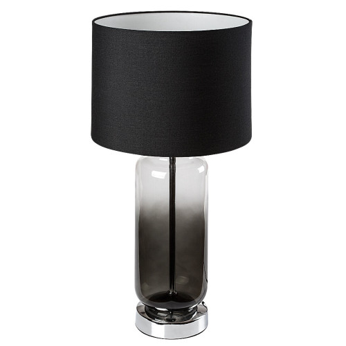 Veioza Rien 1 x E27 74049 Rabalux