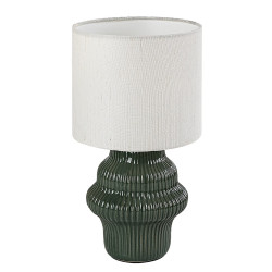 Veioza Glimo Verde 74059 Rabalux