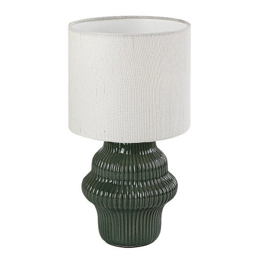 Veioza Glimo Verde 74059 Rabalux