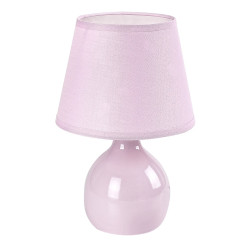 Veioza Ingrid Tradafiriu 74078 Rabalux