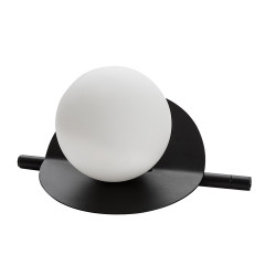 Veioza Jules 1 x G9 74222 Rabalux