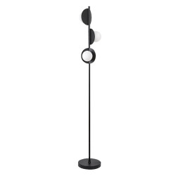 Lampadar Jules 3 x G9 74223 Rabalux