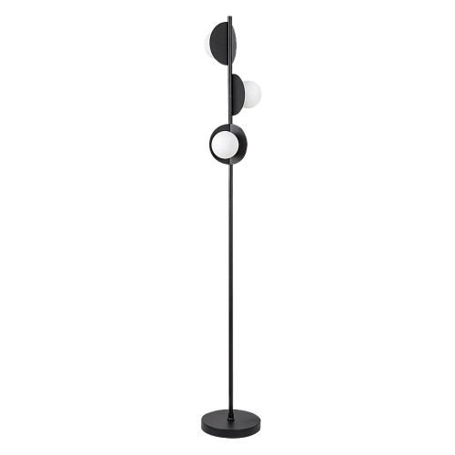 Lampadar Jules 3 x G9 74223 Rabalux