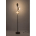 Lampadar Jules 3 x G9 74223 Rabalux - imagine 2