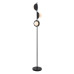 Lampadar Jules 3 x G9 74223 Rabalux - imagine 1