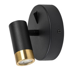 Aplica Kadir 3W LED 75040 Rabalux