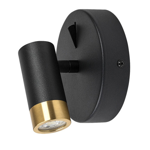 Aplica Kadir 3W LED 75040 Rabalux