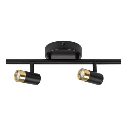 Aplica Kadir 6W LED 75041 Rabalux