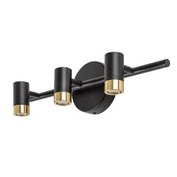 Aplica Kadir 9W LED 75042 Rabalux