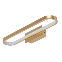 Aplica Odran 15W LED 75055 Rabalux