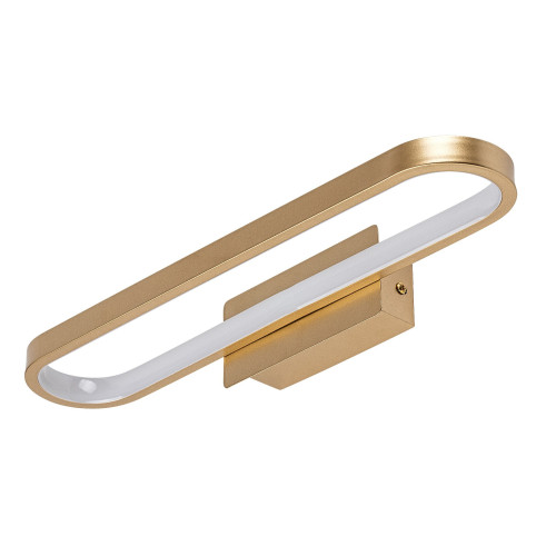 Aplica Odran 15W LED 75055 Rabalux