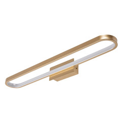 Aplica Odran 18W LED 75056 Rabalux