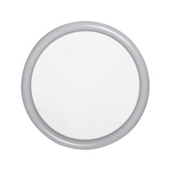 Lampa de veghe Zofe LED 76000 Rabalux