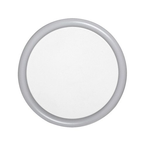 Lampa de veghe Zofe LED 76000 Rabalux