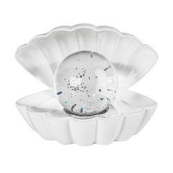 Veioza Sparkly 76030 Rabalux