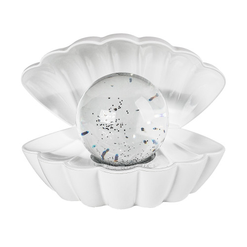 Veioza Sparkly 76030 Rabalux