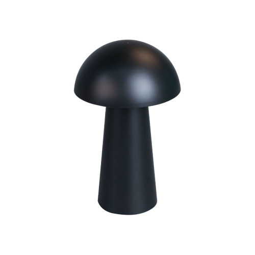 Veioza Mireo Negru 76036 Rabalux