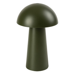 Veioza Mireo Verde 76038 Rabalux