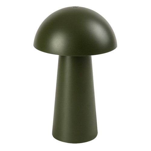 Veioza Mireo Verde 76038 Rabalux