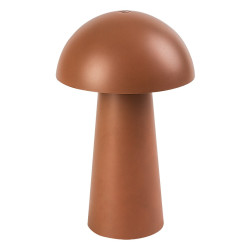 Veioza Mireo Maro 76039 Rabalux