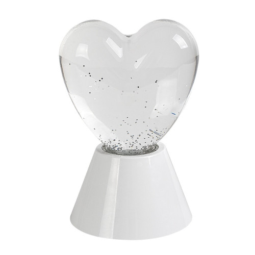 Veioza Sparkly 76040 Rabalux