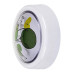 Lampa Veghe Froggo 0.3W 76071 Rabalux - imagine 2