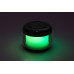 Lampa Radelia LED 3W  RGB cu boxa incorporata 76110 Rabalux - imagine 3
