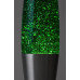 Veioza Glitter 2 Verde 76113 Rabalux - imagine 3