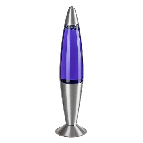 Veioza Glitter 2 Violet 76115 Rabalux