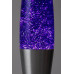 Veioza Glitter 2 Violet 76115 Rabalux - imagine 3