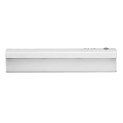 Plafoniera Jelora 0.5W LED 78017 Rabalux