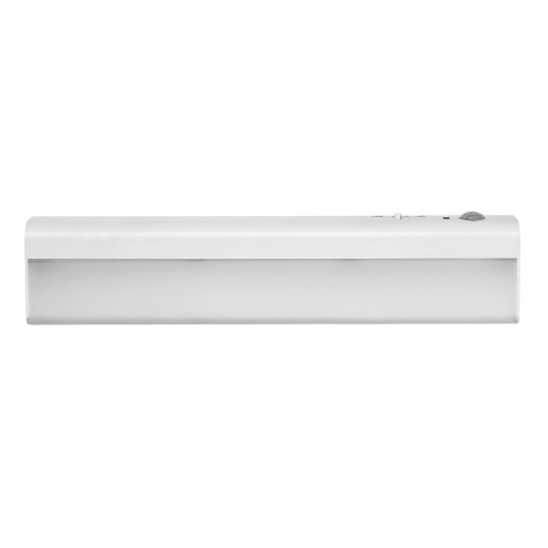 Plafoniera Jelora 0.5W LED 78017 Rabalux