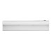 Plafoniera Jelora 0.5W LED 78017 Rabalux - imagine 1