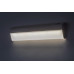 Plafoniera Jelora 0.5W LED 78017 Rabalux - imagine 4