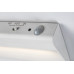 Plafoniera Jelora 0.5W LED 78017 Rabalux - imagine 5