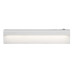 Plafoniera Jelora 0.5W LED 78017 Rabalux - imagine 2