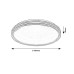 Plafoniera led 34W MONIRA 71349 Rabalux - imagine 5