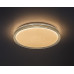 Plafoniera led 34W MONIRA 71349 Rabalux - imagine 2