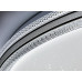 Plafoniera led 34W MONIRA 71349 Rabalux - imagine 3