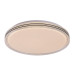 Plafoniera led 34W MONIRA 71349 Rabalux - imagine 1