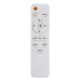 Plafoniera led 34W MONIRA 71349 Rabalux - imagine 6