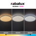 Plafoniera led 34W MONIRA 71349 Rabalux - imagine 4