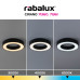 Plafoniera led 24W 3CCT CIRANO 71360 Rabalux - imagine 2
