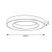 Plafoniera led 45W 3CCT CIRANO 71361 Rabalux - imagine 3