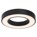 Plafoniera led 45W 3CCT CIRANO 71361 Rabalux - imagine 1