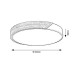 Plafoniera led 42W 3CCT MAPLE2 71418 Rabalux - imagine 3