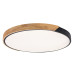 Plafoniera led 42W 3CCT MAPLE2 71418 Rabalux - imagine 1