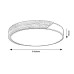 Plafoniera led 40W 3CCT MAPLE2 71419 Rabalux - imagine 3